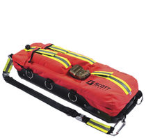 breathing air supply system RIT Pak III Scott Health & Safety