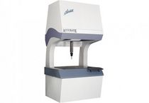 bridge-type CNC coordinate measuring machine (CMM) 600x500x500 mm | Aria     Accurate Gauging and Instruments Pvt. Ltd