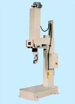 Brinell hardness tester max. 29 420 N | Model BHD Foundrax