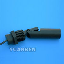 broken finger float level switch LS-148 Shanghai Yuanben Magnetoelectric Technology