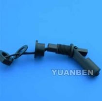 broken finger float level switch LS-802 Shanghai Yuanben Magnetoelectric Technology