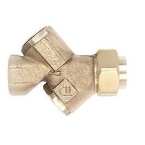 bronze check valve 1/2 - 1", 175 psi | DUC40 Conbraco Industries
