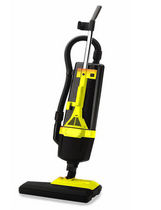 brush-type vacuum cleaner 30 CM, 1000W | PHARATURBO PHARAON