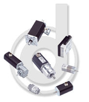 brushless DC electric motor 2.6 - 150 Ncm, 10 - 530 W | BG series Dunkermotoren GmbH