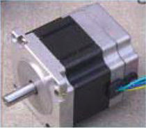 brushless DC electric motor 63 - 188 W, 24 VDC | 57BLF  Source Engineering Inc.