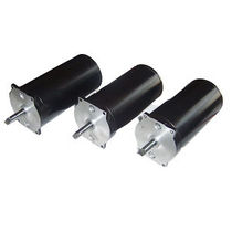 brushless DC electric motor  Chinabase Machinery (Hangzhou)
