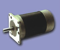 brushless DC electric motor 36 V, 46 - 175 W | ZW570 Hua Ning Technologies