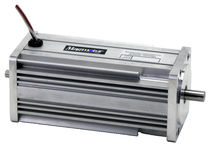 brushless DC electric motor 3/8 - 1.25 HP | BFA34 Magmotor