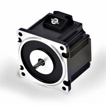 brushless DC electric motor max. 24 V, 100 W, 90 mm DAEHWA E/M CO.,LTD
