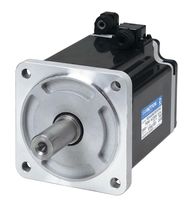 brushless DC electric servo-motor 48 VDC,  30 W - 200W | R2G SANYO DENKI EUROPE