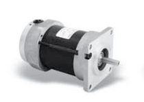 brushless DC electric servo-motor 0.388 - 0.776 Nm, max.  PITTMAN