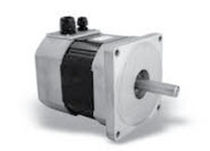 brushless DC electric servo-motor 0.112 - 0.289 Nm, max. 12 000 rpm | I2350 series PITTMAN