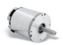brushless DC electric servo-motor 0.155 - 0.840 Nm, max. 5 500 rpm PITTMAN