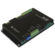 brushless DC motor speed controller 24 - 48 VDC, max. 960 W | BLSD-20 Smart Motor Devices