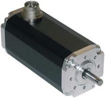 brushless electric motor 1 - 500 W Dunkermotoren GmbH