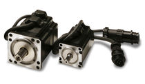 brushless electric motor 50 - 3 000 W RTA