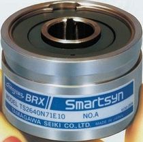 brushless resolver  TAMAGAWA SEIKI