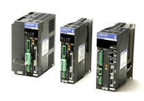 brushless servo-drive  RTA