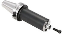 BT face-mill tool-holder FMH, FMA, FMB, FMC BIG DAISHOWA