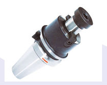 BT face-mill tool-holder  VERTEX MACHINERY WORKS CO. ,LTD