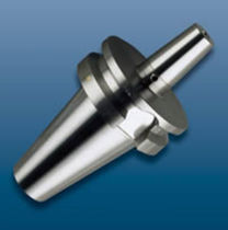 BT shrink fit tool-holder   BT50 series HAIMER