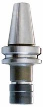 BT tapping tool-holder BT 40, BT 50 IMS