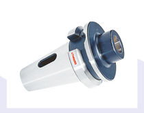 BT tool-holder  VERTEX MACHINERY WORKS CO. ,LTD