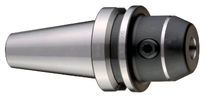 BT tool-holder JIS (MAS-BT) Bahmueller
