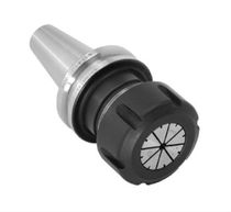 BT tool-holder 33-80 Series Onsrud Cutter LP