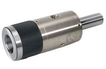 BT tool-holder xxxxxxx GOLDEN GOOSE  INTERNATIONAL CO.,LTD.