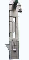 bucket elevator  SERVA 