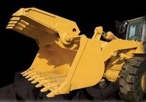 bucket-grapple  Allied-Gator, Inc.