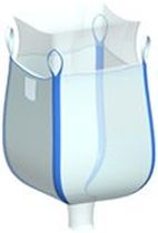 bulk bag  ManuLine