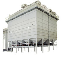 bulk loading tank  Cusinato Giovanni