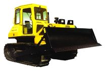 bulldozer 9 200 - 46 500 kg YTO
