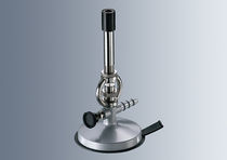 Bunsen burner  Paul Marienfeld GmbH & Co. KG
