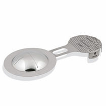 bursting disc 25 - 5 000 psig | FAS Oseco