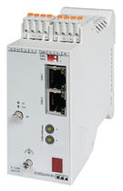 bus coupler LBM BKCAN Ferrocontrol Steuerungssysteme
