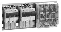 busbar system  Hoffman