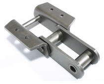 bushing conveyor chain  RENOLD
