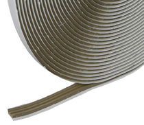 butyl sealing tape T 1305 / PREFORM 20 / 30 / 40 / 60 Olin