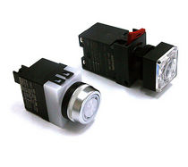 buzzer &oslash; 22 - 25 mm | 226 (MD / MA) / 256 (MD / MA) HANYOUNG