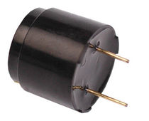 buzzer  CUI Inc