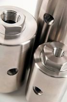 bypass filter for liquid  Classic Filters