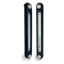 bypass level indicator XL/10 - XL/10T Miselli