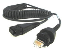 cable assembly for medical applications  C&M Corporation