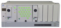 cable assembly test system MS12001 JGR Optics Inc.