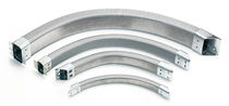cable carrier  HESTEGO