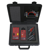 cable fault locator 0 - 40 cm | AT-2032E Amprobe