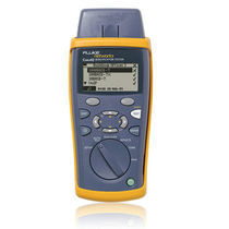 cable fault locator CableIQ� Fluke Networks